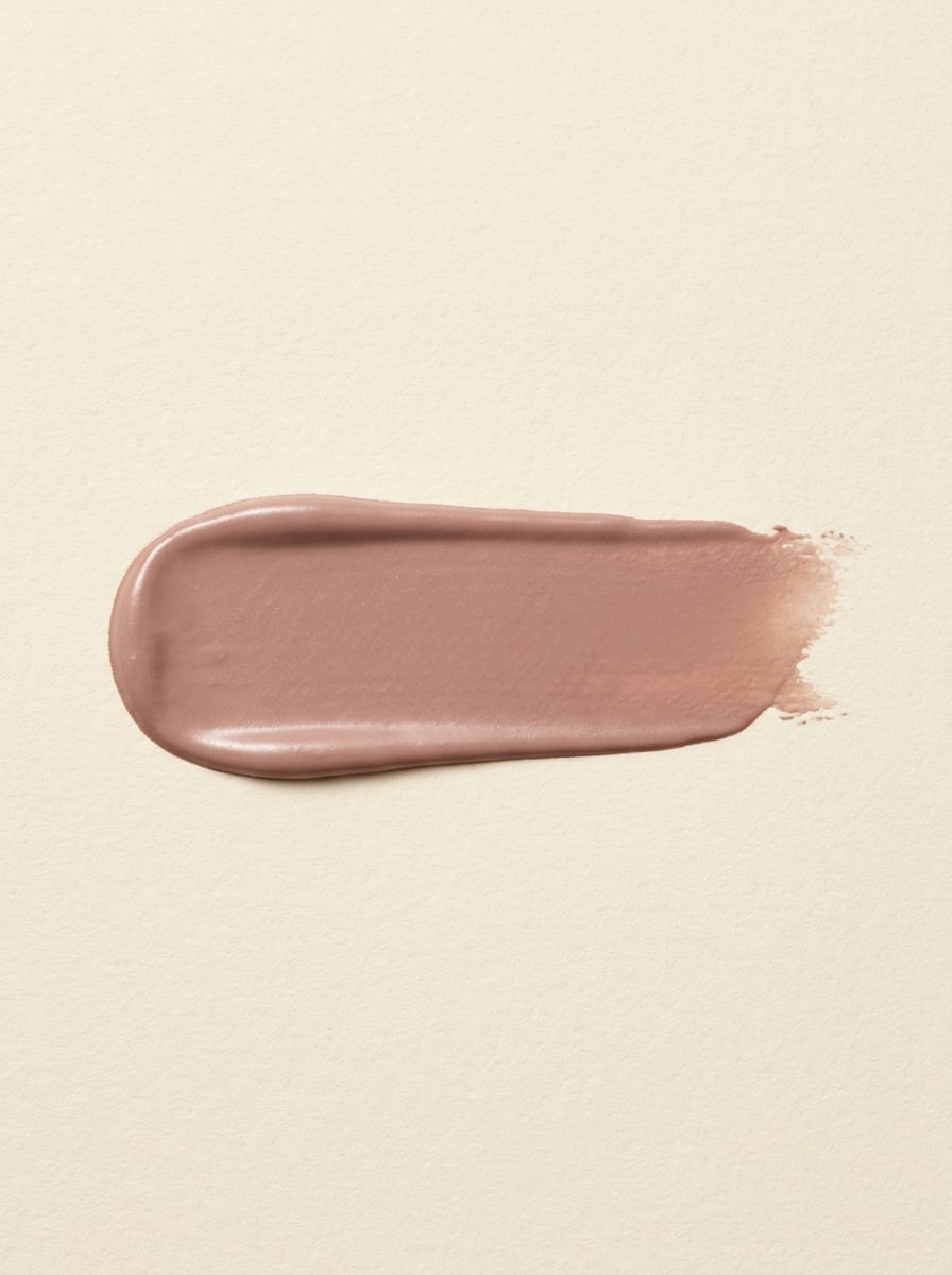 Shade swatch — Old-Rose