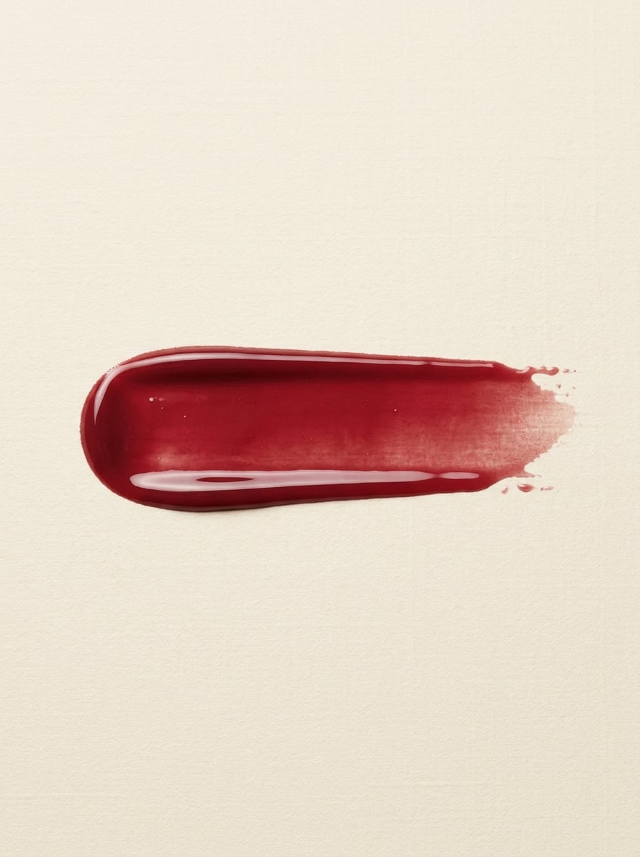 Shade swatch — Cherry Bark