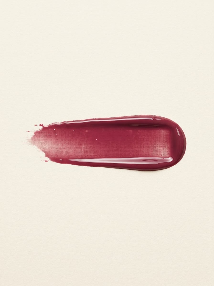 Shade swatch — Fig