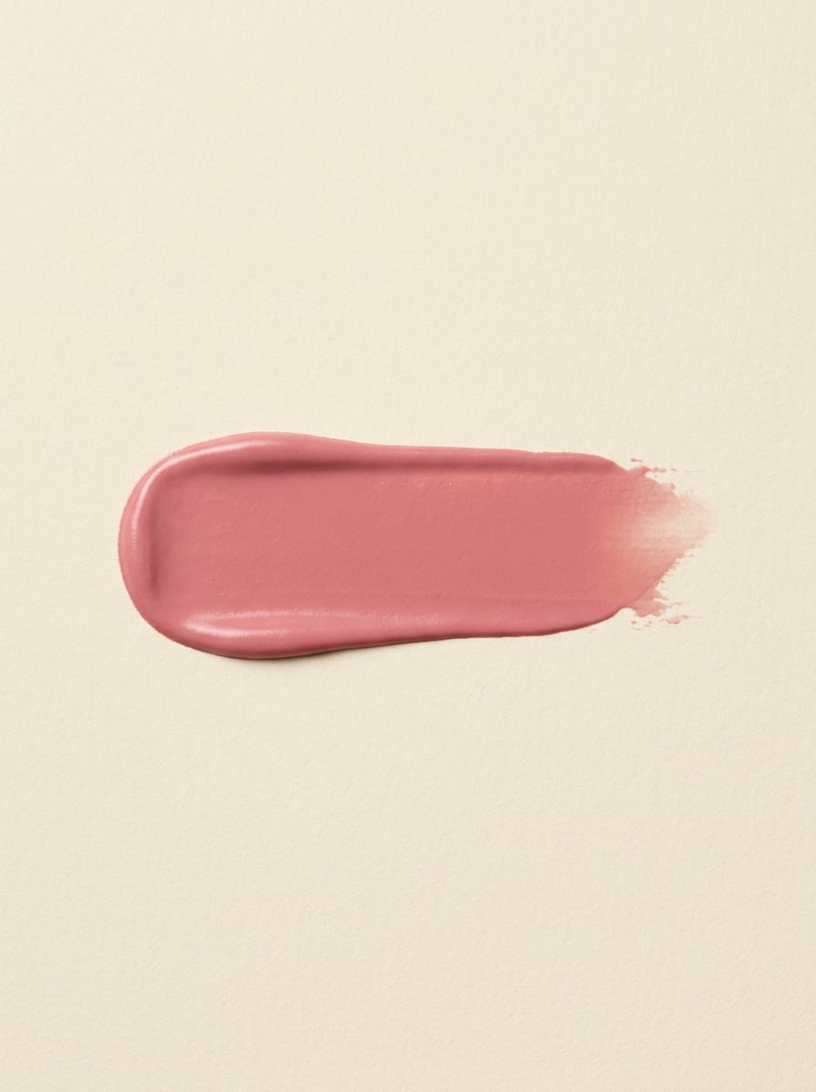 Shade swatch — Rosebay