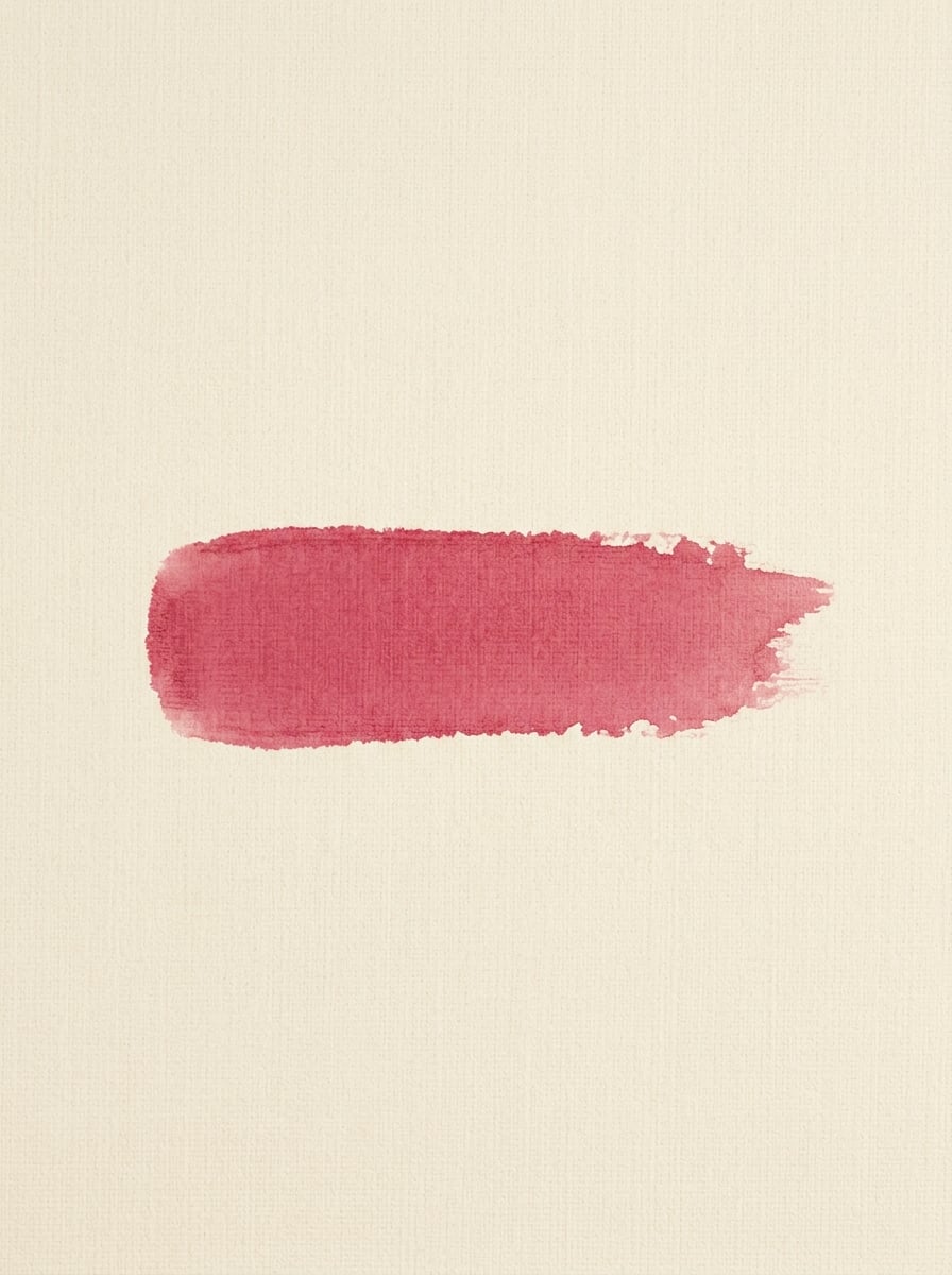 Shade swatch — Clay