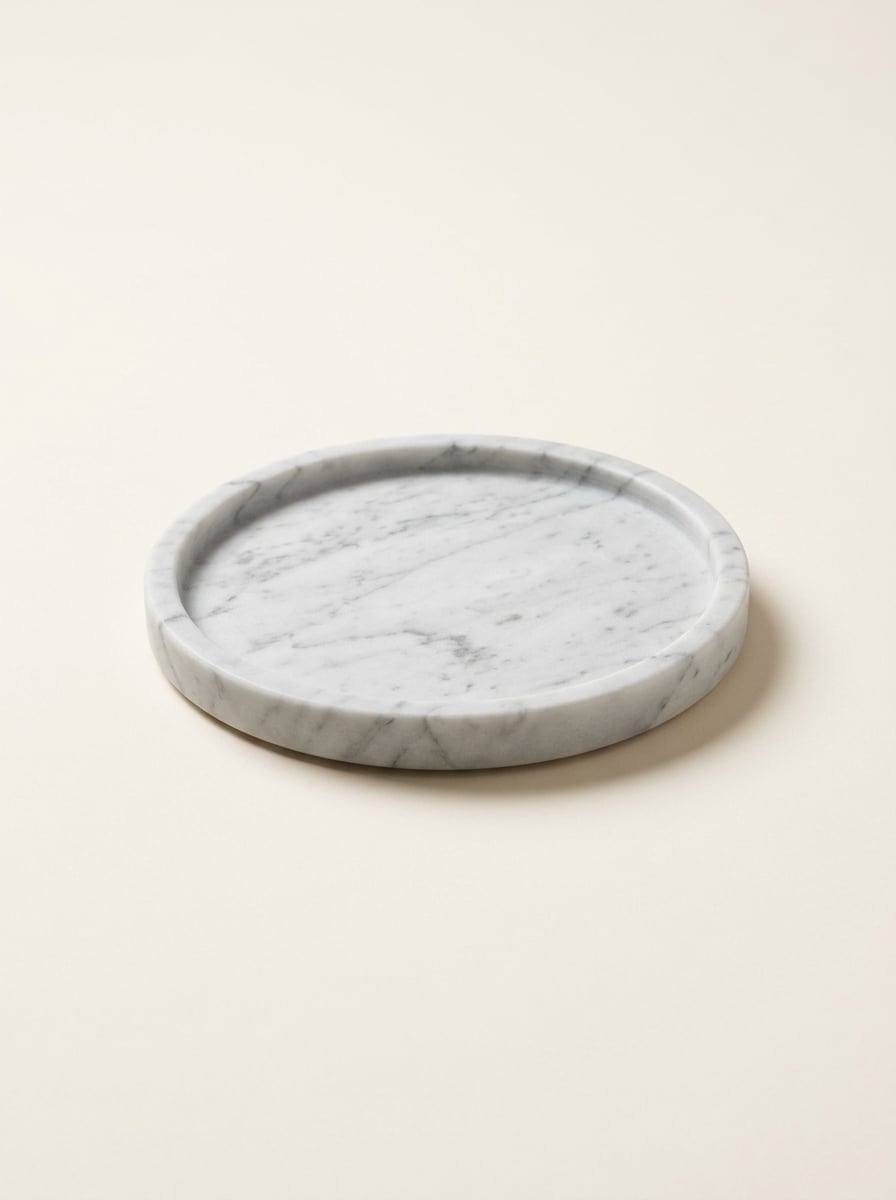 Plinth Tray, Small