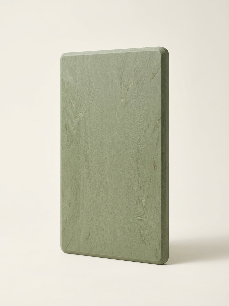 Slab Composite Board