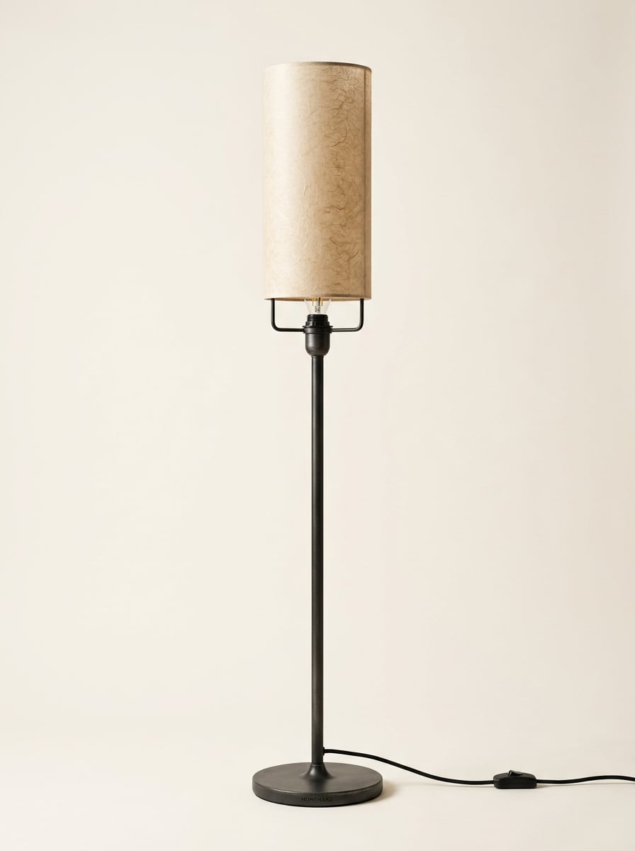 Stem Floor Lamp