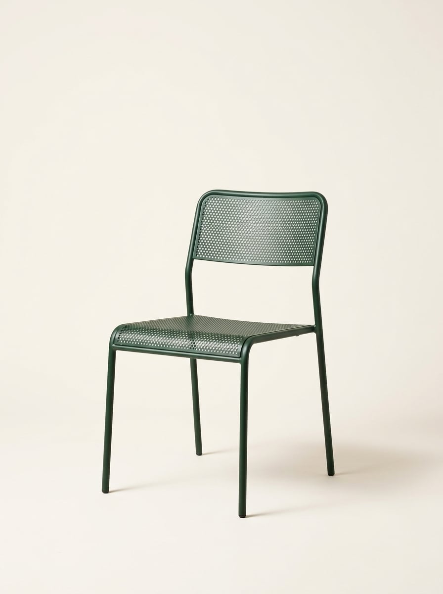 Strata Dining Chair