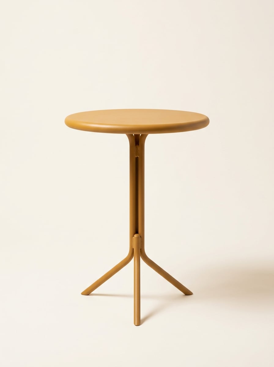 Dot Side Table