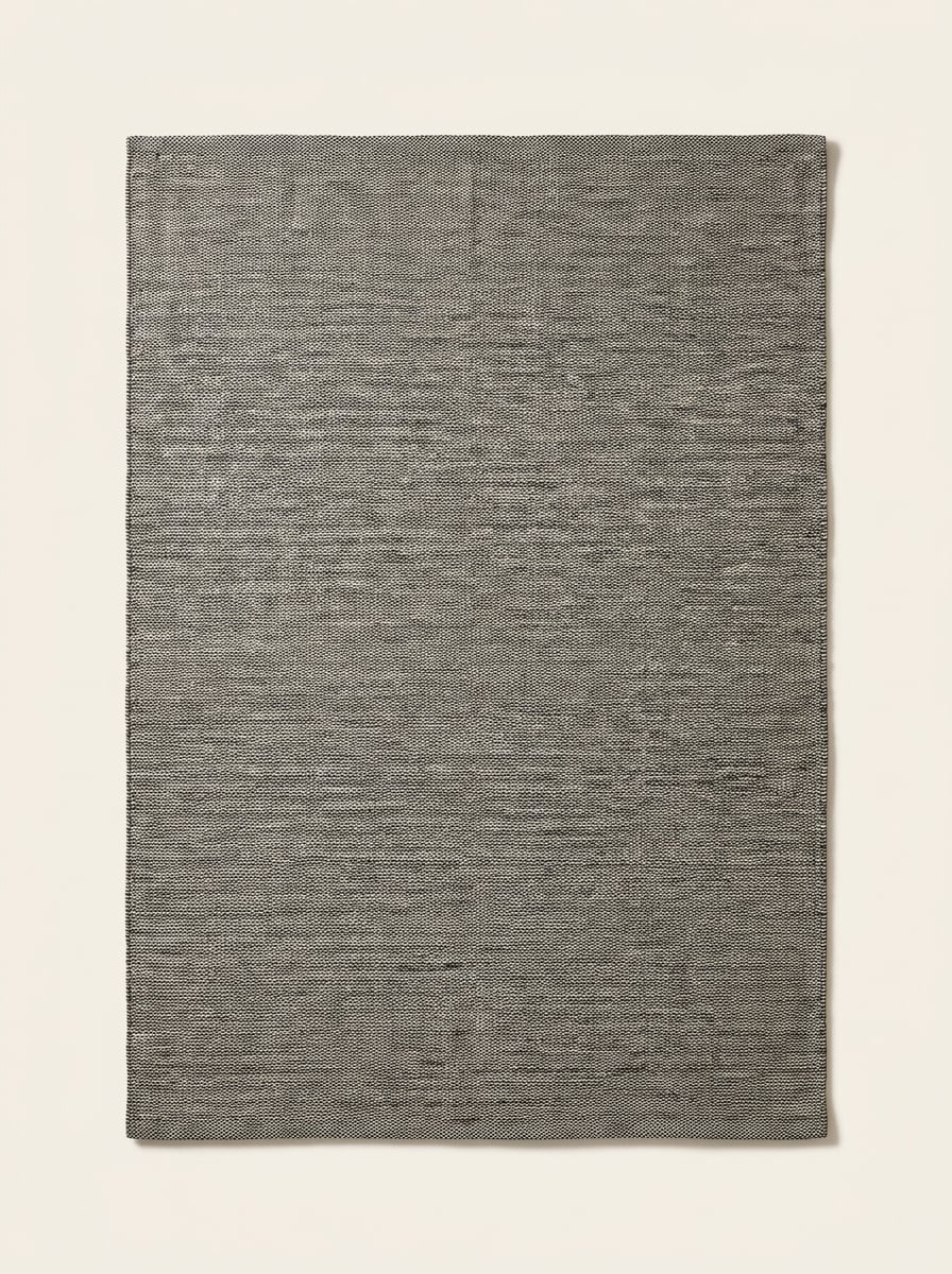 Kelim Outdoor Rug