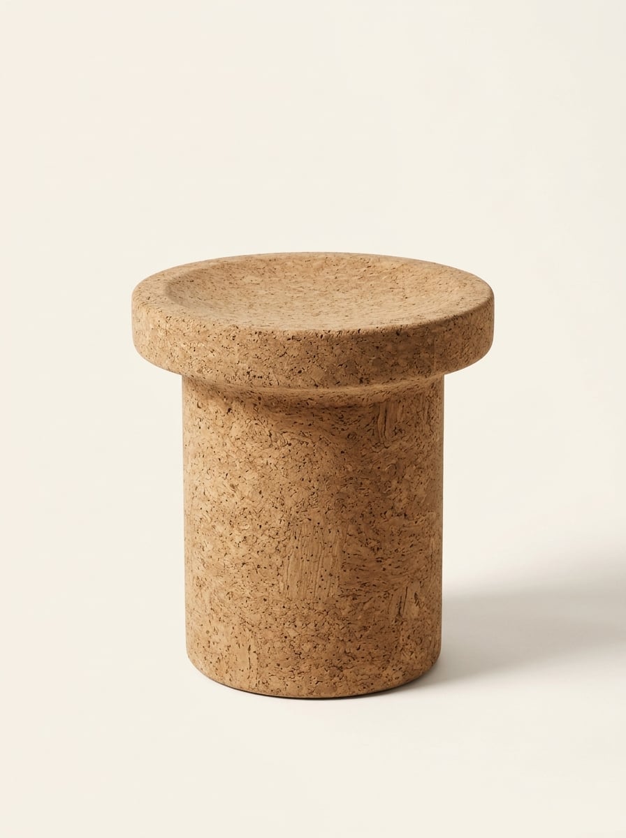 Dot Low Seat