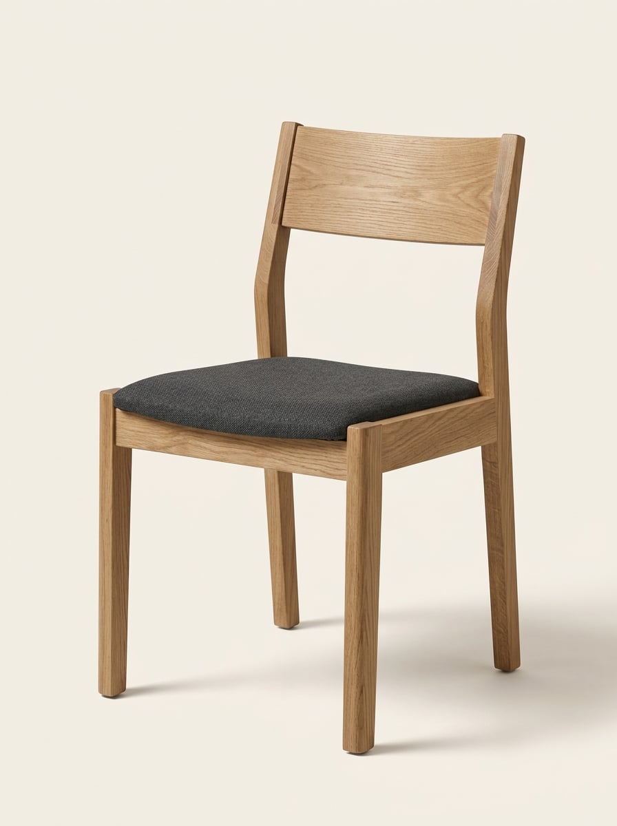 Linden Dining Chair