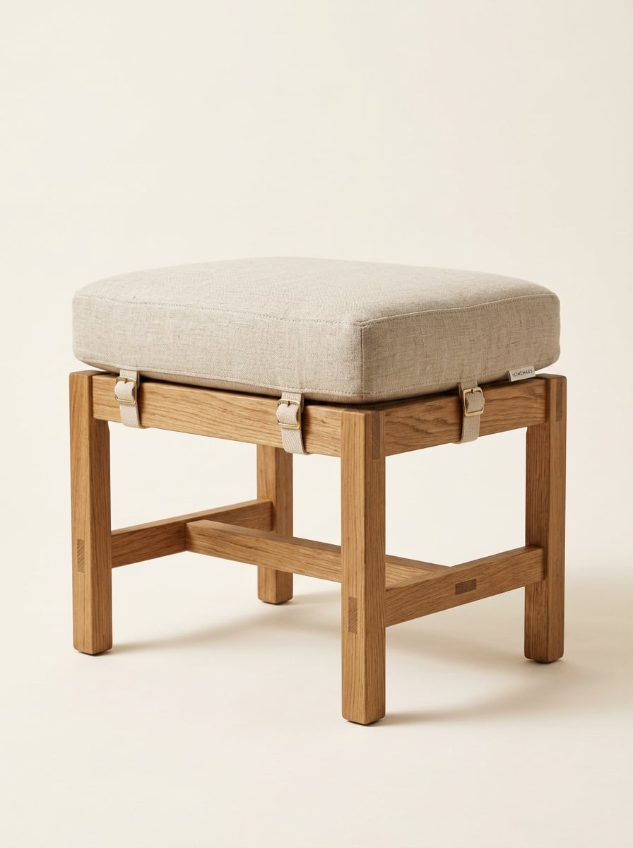 Parse Ottoman