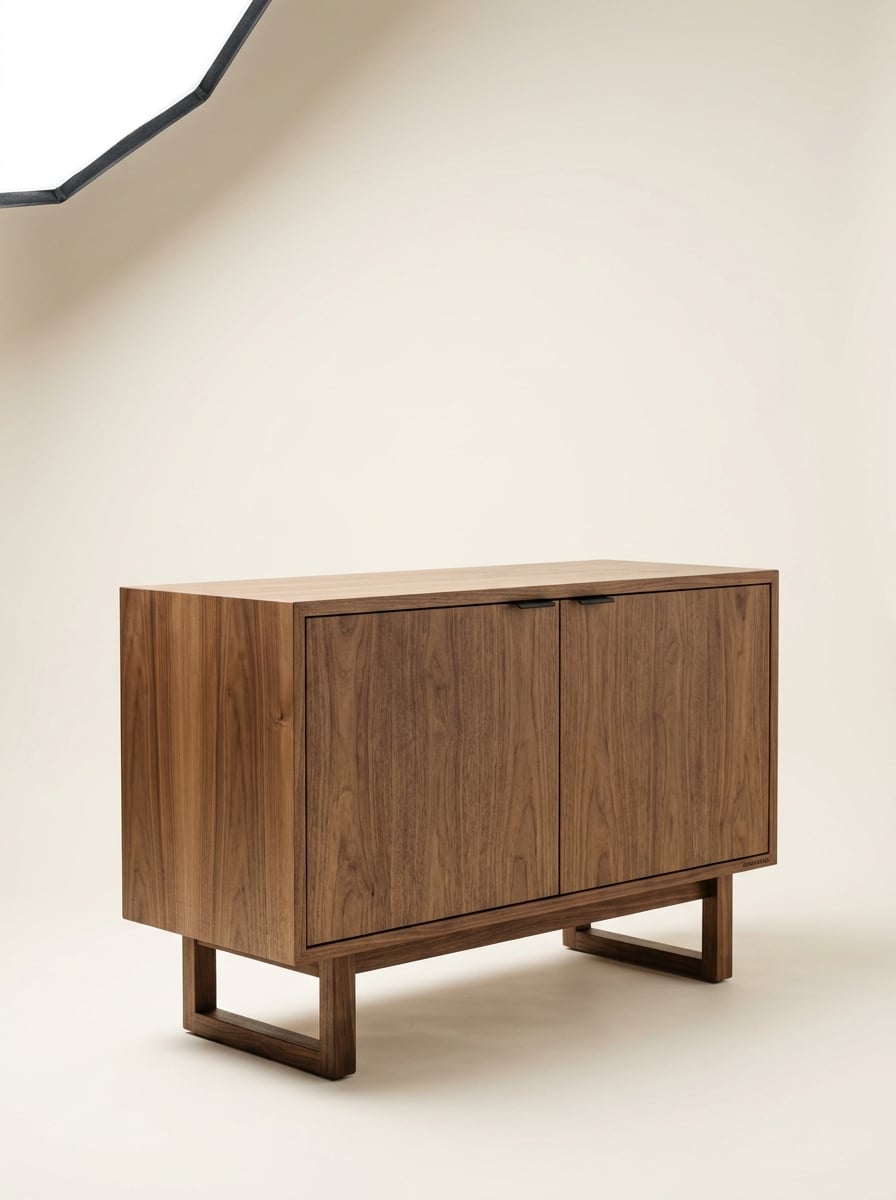 Trace Media Console