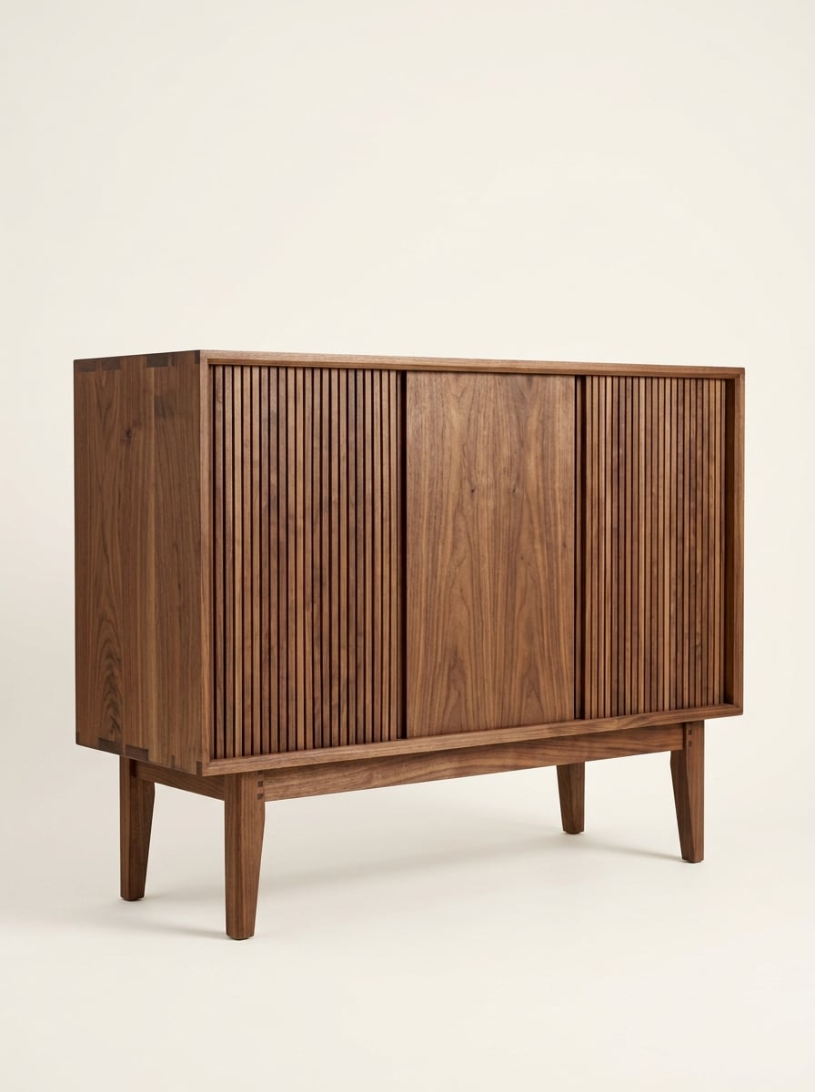 Credenza 58