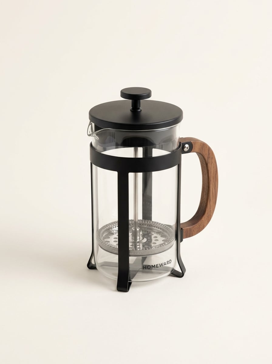 Press French Press