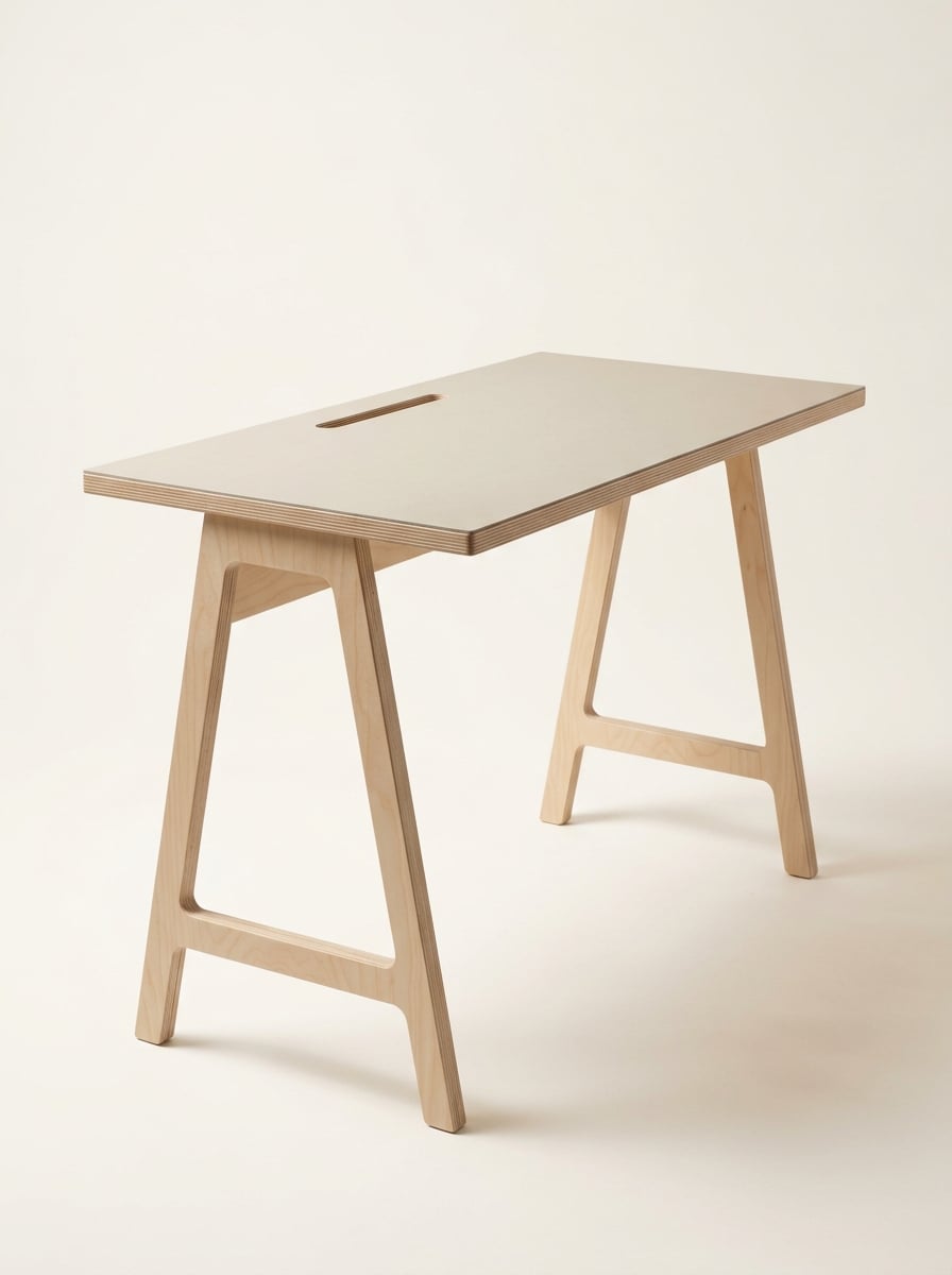 Study Desk