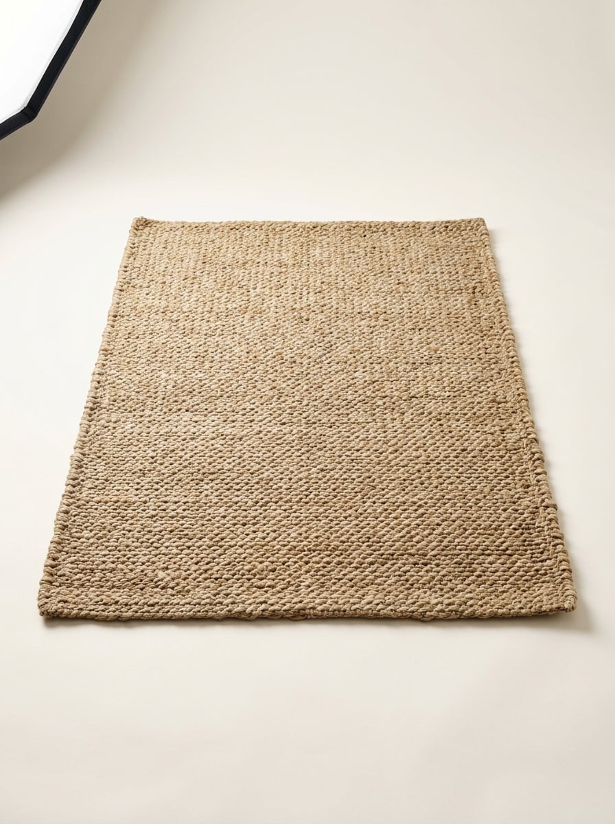 Polder Rug
