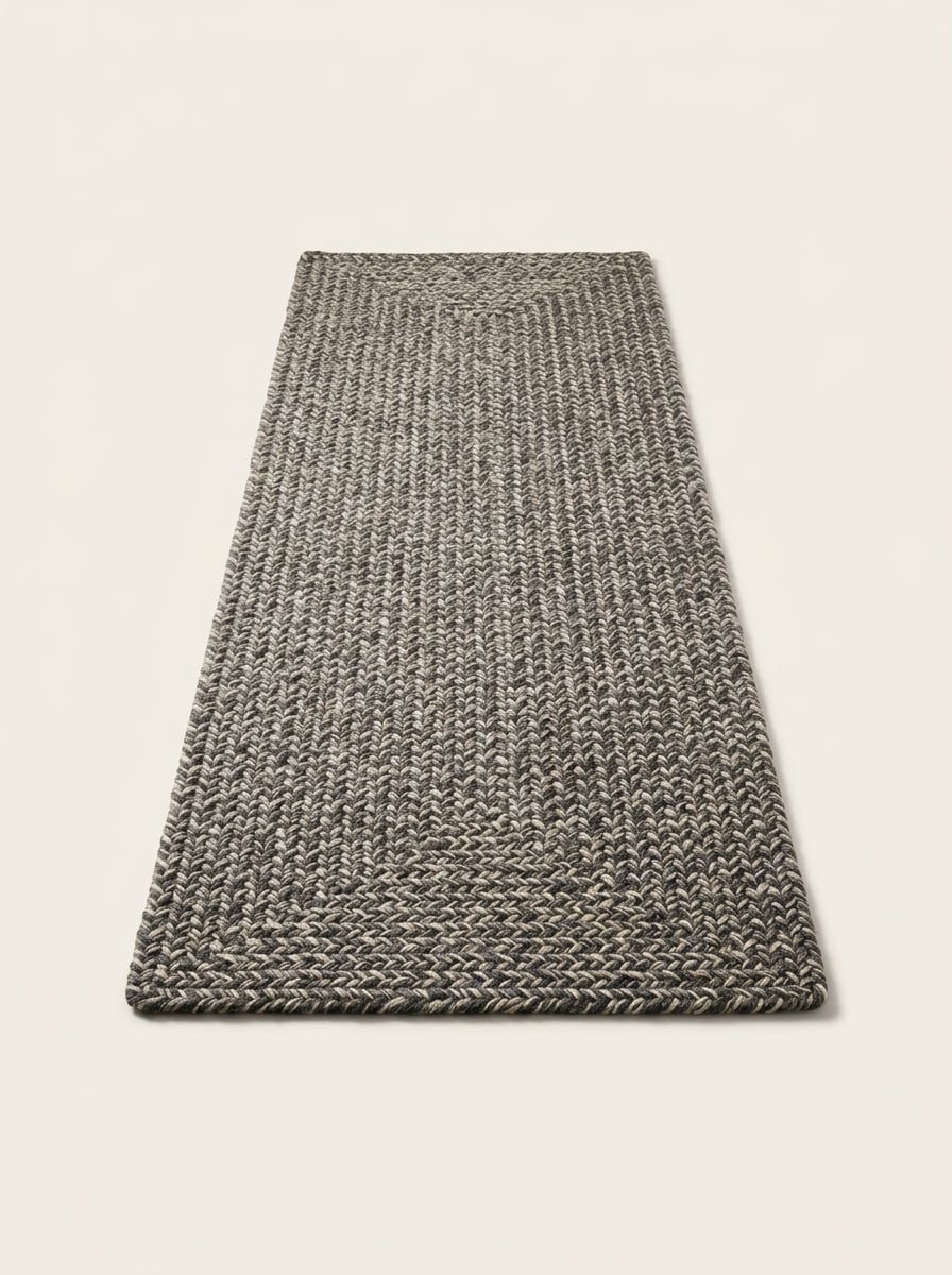 Threshold Runner