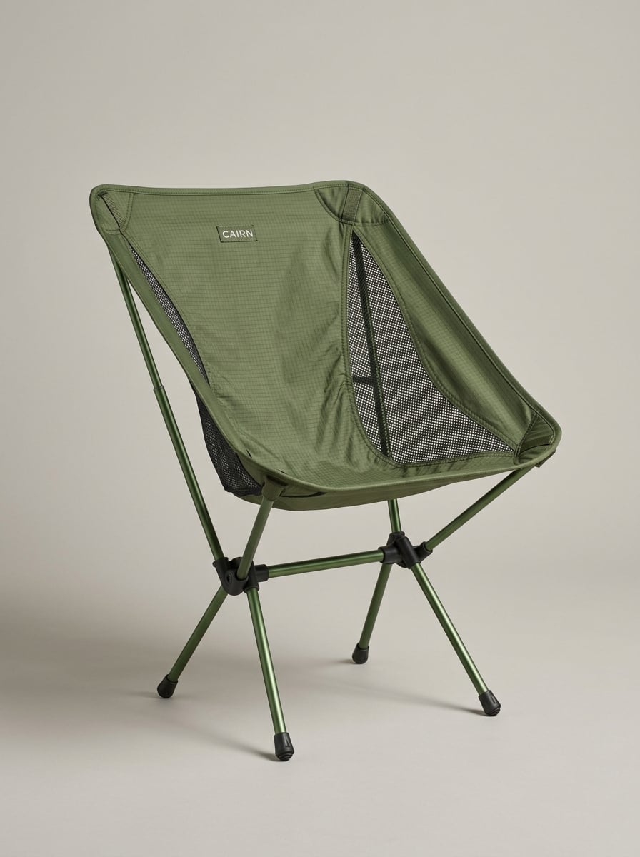 Horizon Packlite Chair