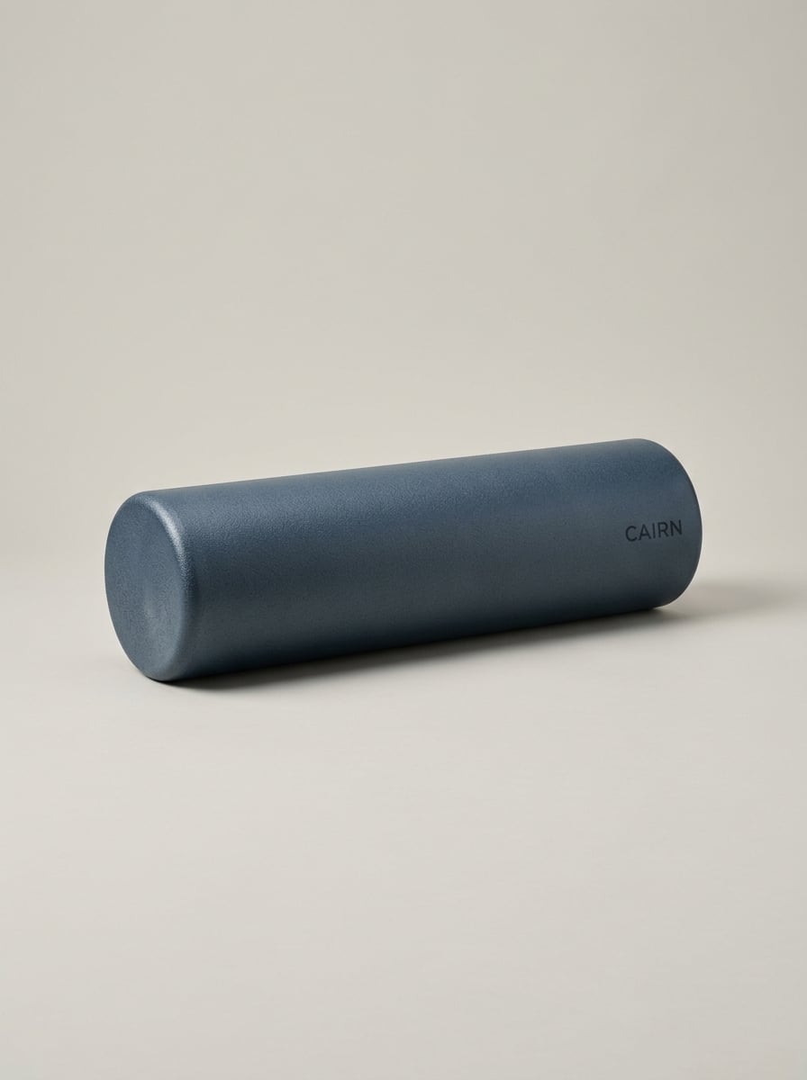 Cairn Pro Recover Roller — 36in
