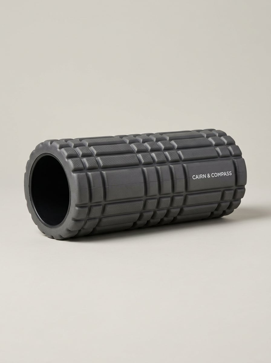 Cairn Pro Relief Roller — 13in