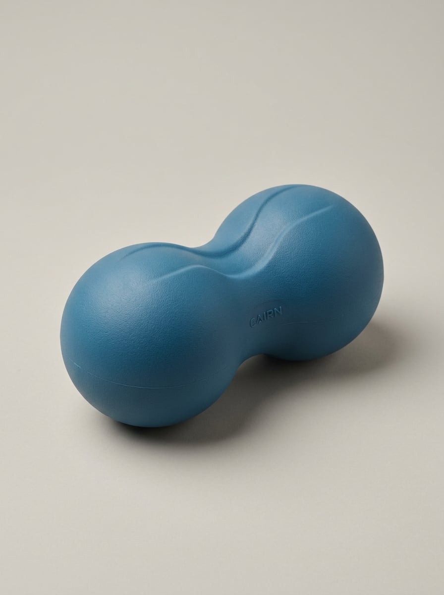 Cairn Pro Axis Mobility Peanut