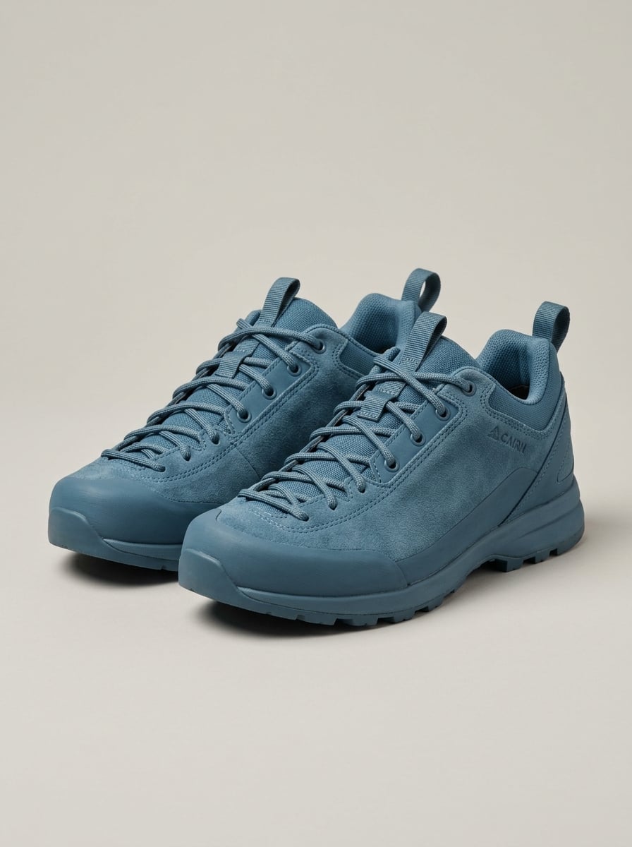Arete Approach Shoe — Women's