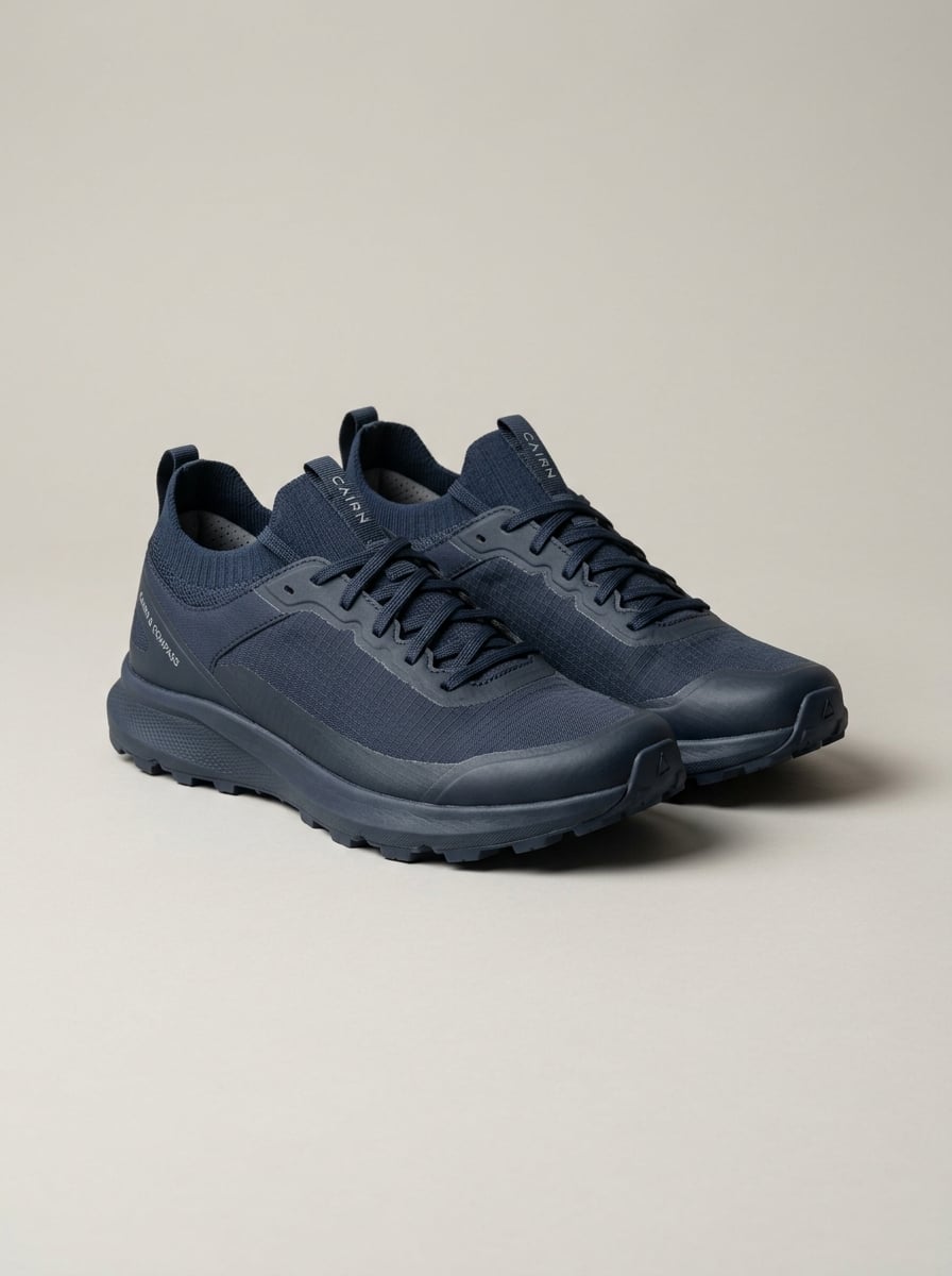 Cairn Pro Velocity TR Nimble Shoe — Men's