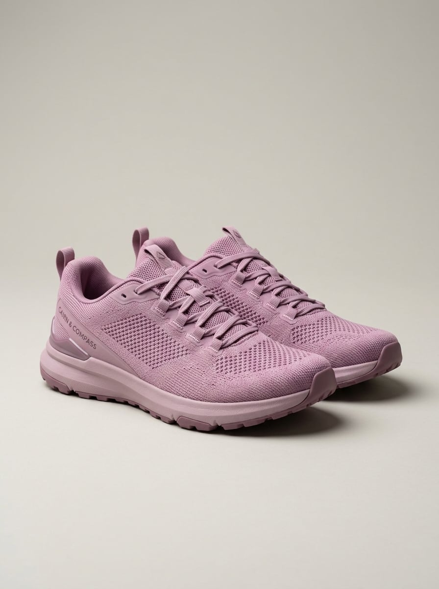Pivot XT Trainer — Women's