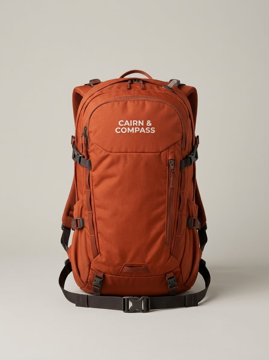 Switchback 24L Daypack — Unisex