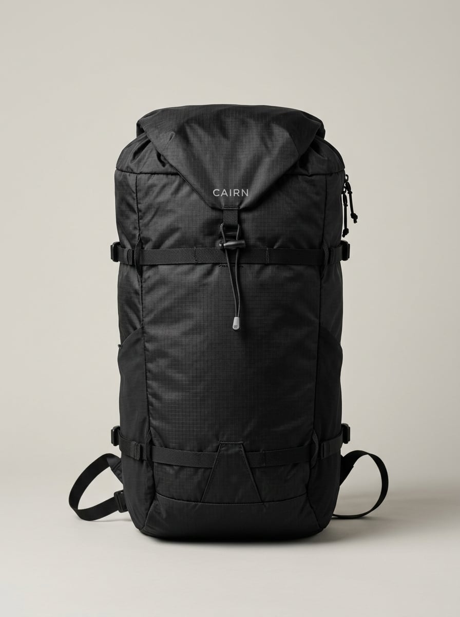 Apex 22L Summit Pack