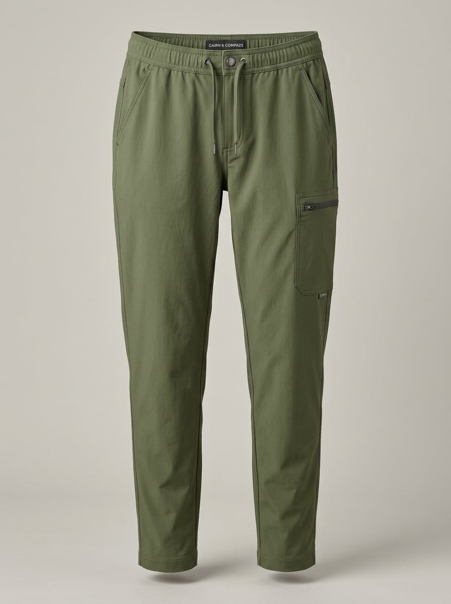 Terrace Hike Pant — Women's Lightweight