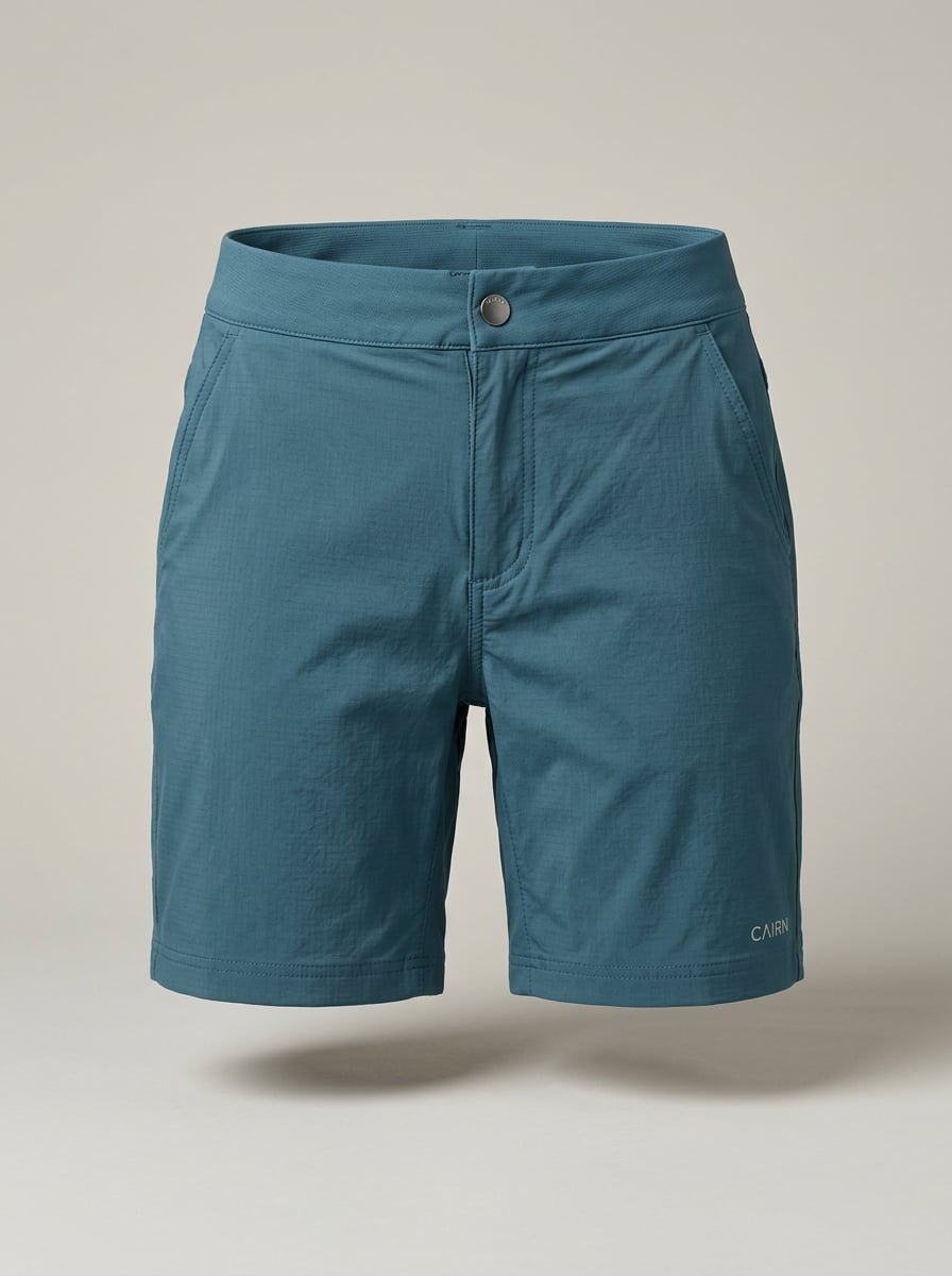 Mesa Hiking Short, 5" Inseam — Women's
